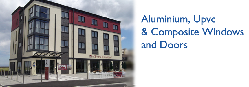 Aluminium_Slider